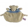 doudou-ours-plat-pommette