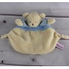 doudou-ours-semi-plat-pommette