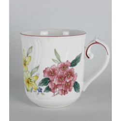 Tasse à Café / Thé Villeroy et Boch