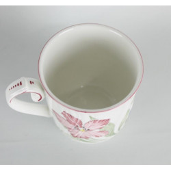 Tasse à Café / Thé Villeroy et Boch
