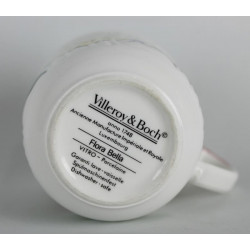 Tasse à Café / Thé Villeroy et Boch