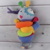 peluche-mucicale-babysun-chenille