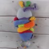 babysun-peluche-mucicale-chenille