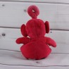 peluche-teletubies-rouge-15-cm-Po-Tomy