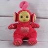 peluche-teletubies-15-cm-Po-Tomy