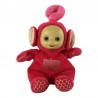 Tomy-peluche-teletubies-15-cm-Po