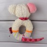 hochet-anneau-doudou-moulin-roty