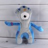 Wenlock-peluche-mascotte-olympique-london-2002