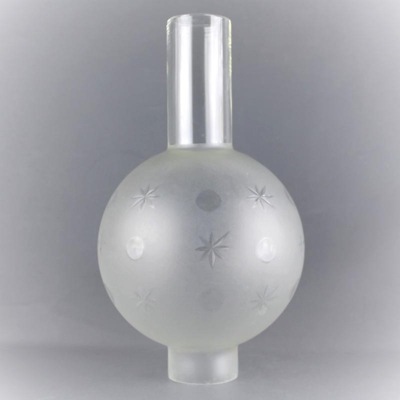 verre-boule-pour-lampe-a-petrole