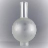 verre-boule-pour-lampe-a-petrole