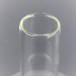 verre-boule-en-verre-grave-pour-lampe-a-petrole