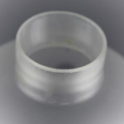 verre-boule-pour-lampe-a-petrole-fin-XIXème