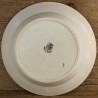 plat-rond-creux-bleu-et-blanc-ceramique-de-st-amand-