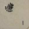 ancien-plat-rond-faience-ceramique-de-st-amand-