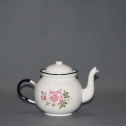 cafetière-émaillée-ancienne