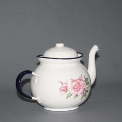 old-coffee-sheet-enamelled