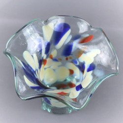 vase-en-verre-style-murano
