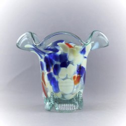 vase-en-verre-style-murano-vintage