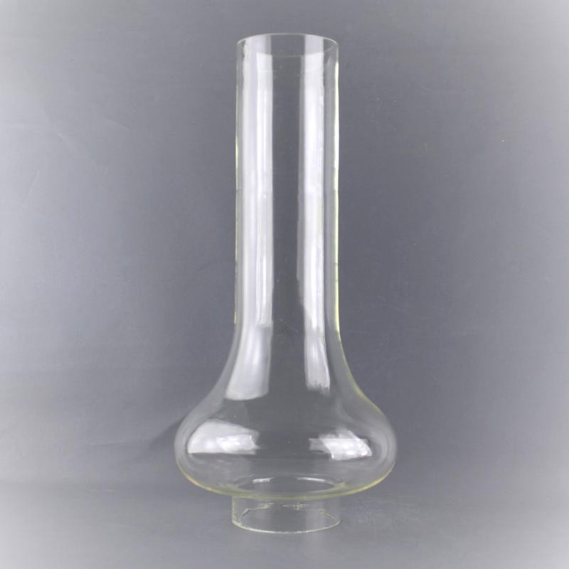 Inward Easy To Be Hurt Pathetic Verre De Lampe à Pétrole Diamètre 53 Welfare Squ