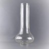 verre-de-lampe-à-pétrole-cheminée