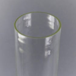 verre-de-lampe-à-pétrole-cheminée-19è