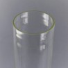 verre-de-lampe-à-pétrole-cheminée-19è