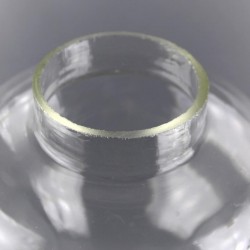 verre-de-lampe-à-pétrole-cheminée-XIXè