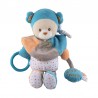 peluche-d'activités-ours-baby-nat