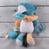 baby-nat-ours-d'acivités-capucin-bleu