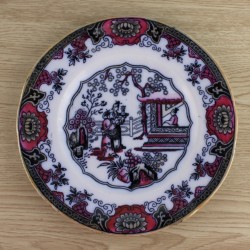assiette-ceramique-chinoise-art-asiatique
