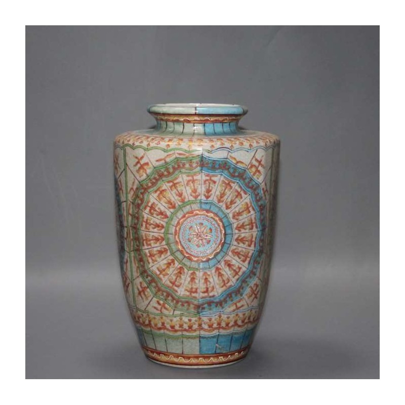 ancien-vase-chinois