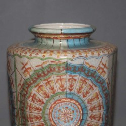 old-vase-Chinese