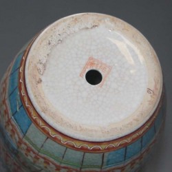 vase-chinois-ancien