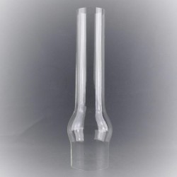 verre-de-lampe-a-petrole-matador-273-x-65-mm