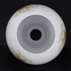 Suspension En Opaline