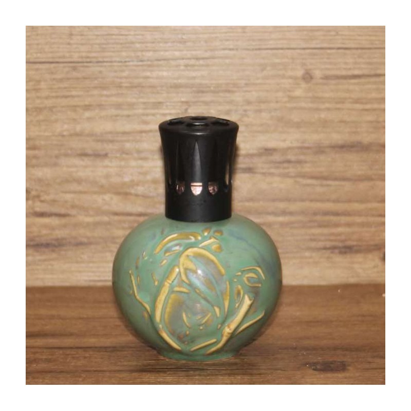 Ancienne lampe Berger Paris