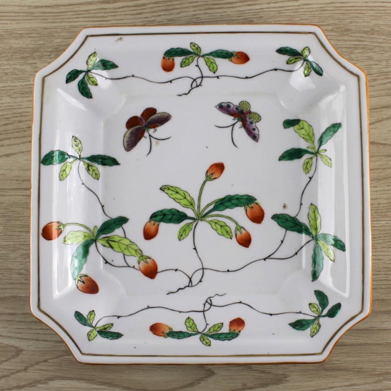 céramique-chinoise-vintage