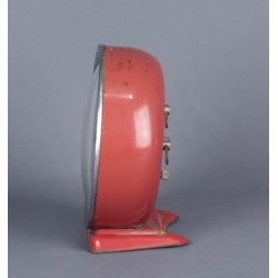 Réveil Vinatge Jolly