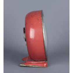 Réveil Vinatge Jolly