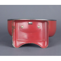 Réveil Vinatge Jolly