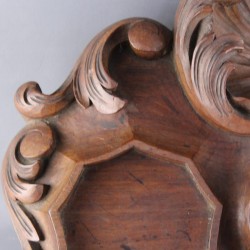 old-french-wooden-inkwel-carved-wood