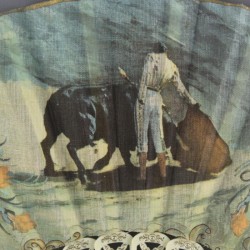 éventail-ancien-1930-1940