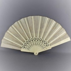abanico-ancien-éventail