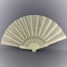 abanico-ancien-éventail