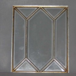 antique-french-stained-glass
