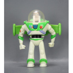 Figurine Buzz L'Eclair Toy Story