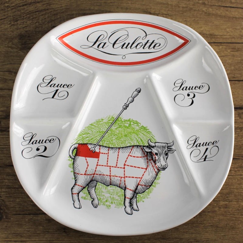 DIMA STAR SRL PIEGAFERRO A UNA BOCCA Mm 12