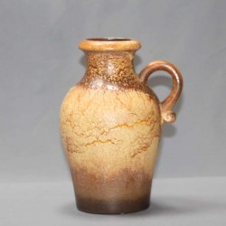 West-Germany-Keramik-Pottery-Modern
