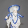 figurine-chinoise-bleu-et-blanc
