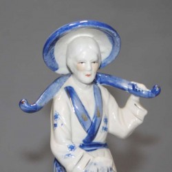 figurine-chinoise